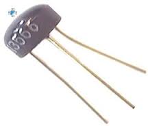 Si-n 40v 0.2a 0.3w 40mhz to106