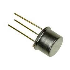 N-mosfet 400v 2a 20w 1.8 ohm to39