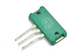 Si-p 150v 12a 120w 20mhz