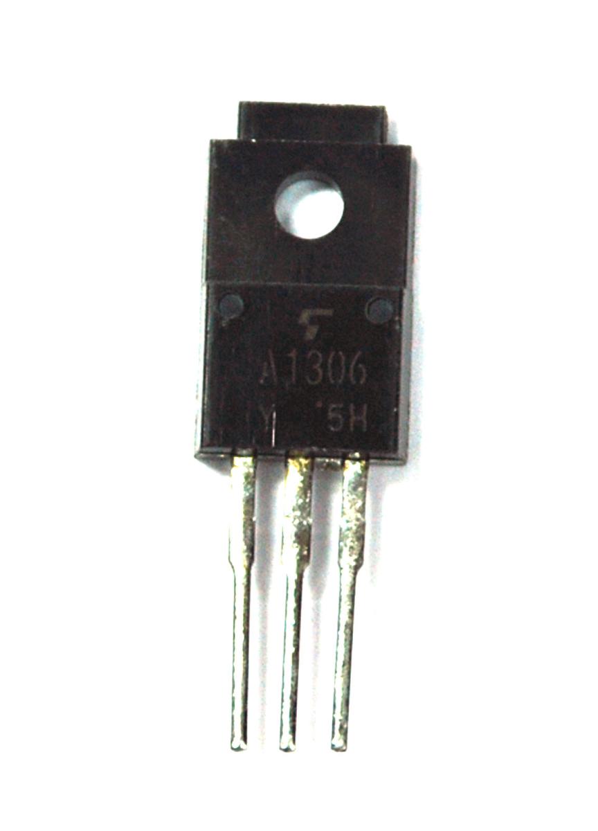 Si-n 150v 50ma 5w 200mhz to126 iso
