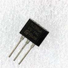 Si-n 130v 4a 35w 30mhz to252aa