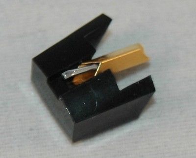 Diamant de remplacement pour mitsubishi-3d44m