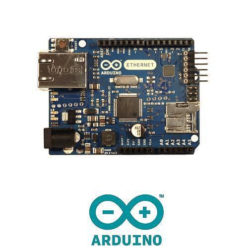 Arduino due without headers