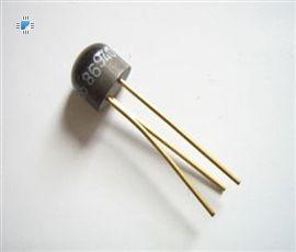 Si-n 25v / 0.1a / 0.2w / 150mhz / to-106
