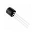 N-mosfet 200v 0.13a 0.8w 26r to92