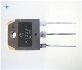 N-mosfet 200v 22a 0.12 ohm top3