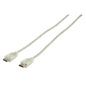 Cable hdmi high speed kínig