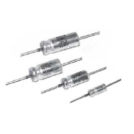 Condensateur tantale cts13 2.2uf 20v 10x3 mm