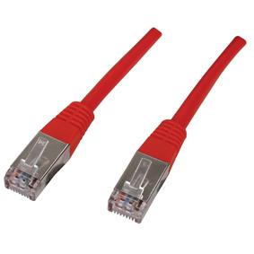 Cable ftp cat5e
