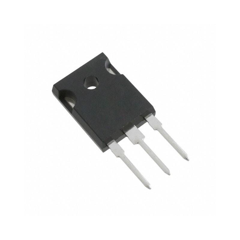 N-mosfet 60v 200a to247ac