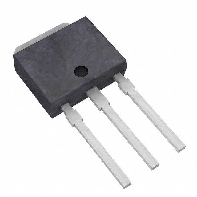 N-mosfet ch 40v 90a 140w 0,0024r to251aa