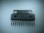 2-phase motor driver;  vcc: 16 v; i(out) max.: 2 a sip12