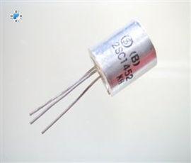 Ge-p 20v 0.3a 0.22w to1
