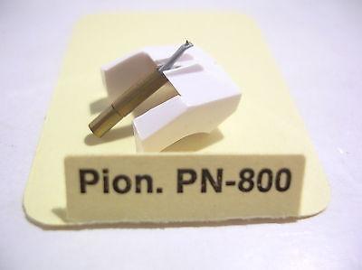 Diamant de remplacement pour pioneer-pn800