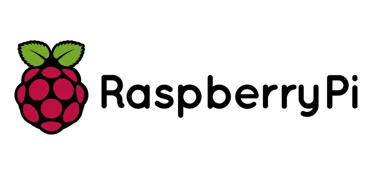 Raspberry pi4 b 4gb, bcm2711, arm cortex-a72, ram 2go, microsd, linux, wifi, 2x micro hdmi