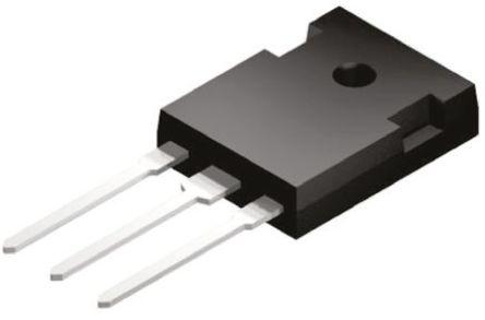 N-mosfet 560v 32a 0.11 ohms to247