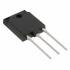 N-mosfet-500v 14.6a to-247