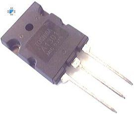 N-mosfet 500v 20a 250w to247