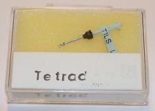 Diamant de remplacement pour tetrad-52