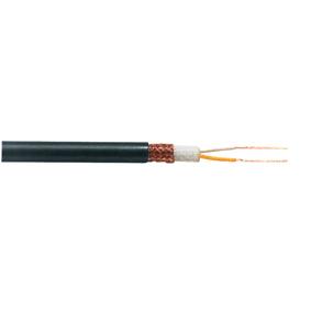 Tasker microphone cable