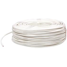 Telephone cable 100m