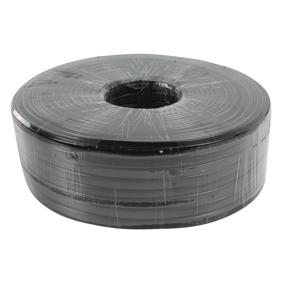 Telephone cable 8 conductors 150m