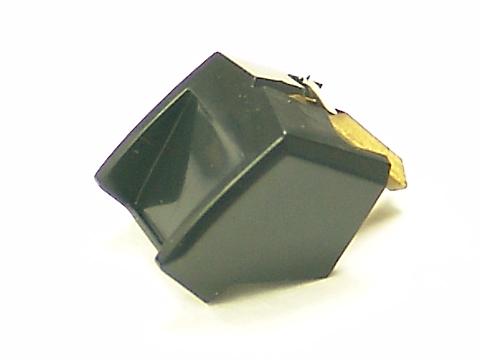 Diamant de remplacement pour micro-vp1