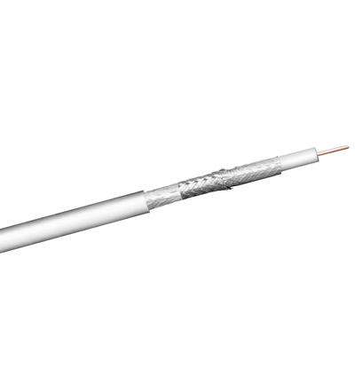 Coaxial cable 3-110 lc, 100m