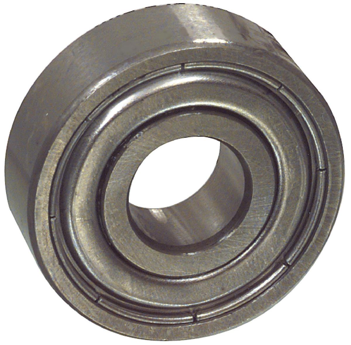 Hq ball bearing