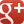 E44.com est sur Google+ !