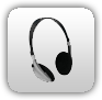 Audio