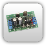 Kits & Modules