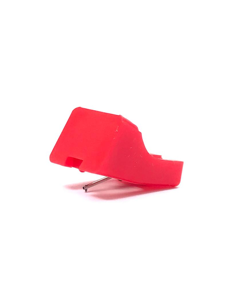 Diamant de remplacement pour scott 21sc