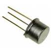 Thyristor 400v 1a igt :10/5ma to39