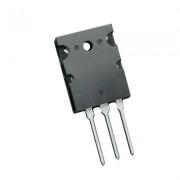 P-mosfet 160v 7a 100w 1e top3l