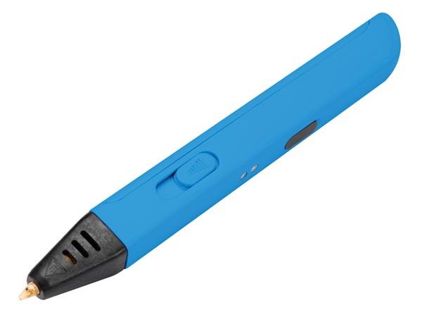 Stylo 3d