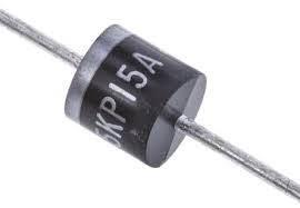 https://www.e44.com/image.php?url=/images/produits/5/5KP10A-diode-transil_c7279.jpg