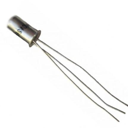 Ge-n / 32v / 1.5a / 0.3w /to-01