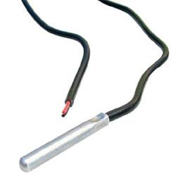 Sondes