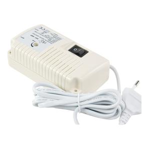 Amplificateur d'antenne 2-sorties hq