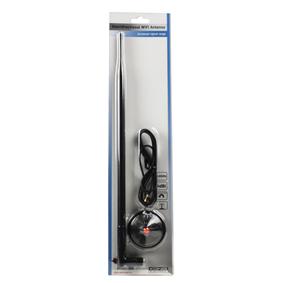 Antenne wifi amplifiée gain 6db