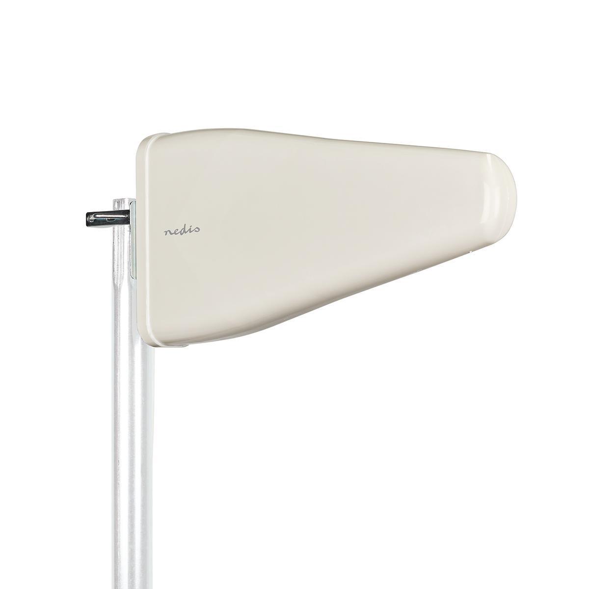 Antenne 5g / 4g / 3g / gsm / intérieur ou extérieur