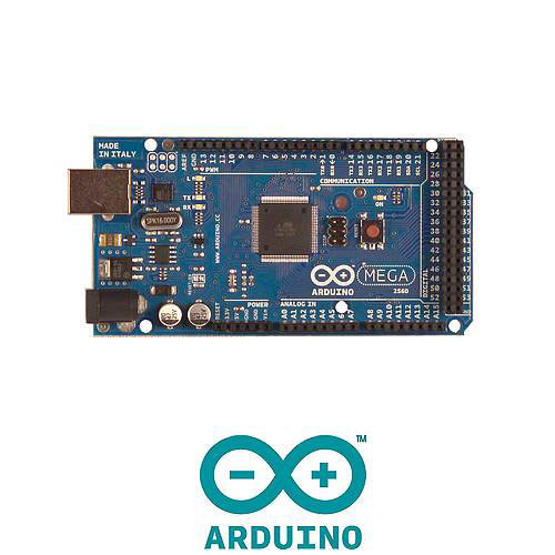 Arduino mega 2560 r3