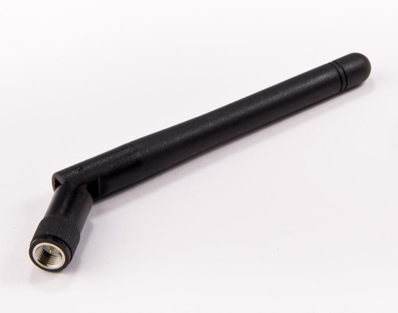 Gsm antenna anta2000a0200br11