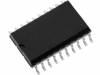 Circuit at90s2313-10si so20
