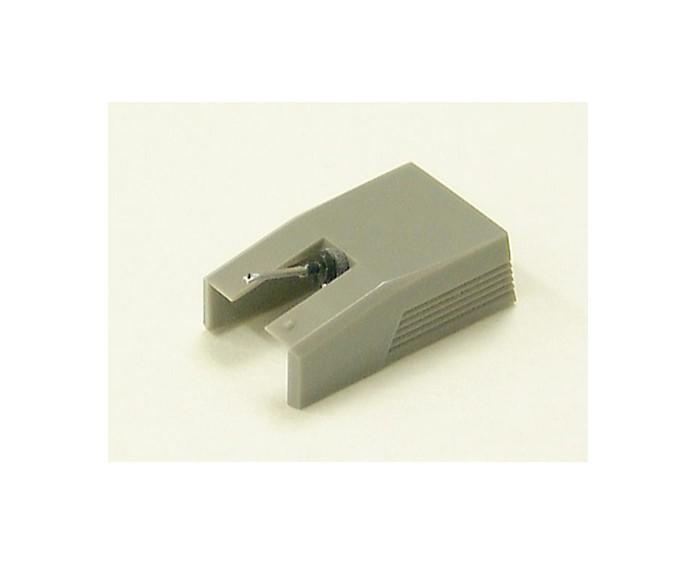 Diamant de rechange pour audio technica atn102ep