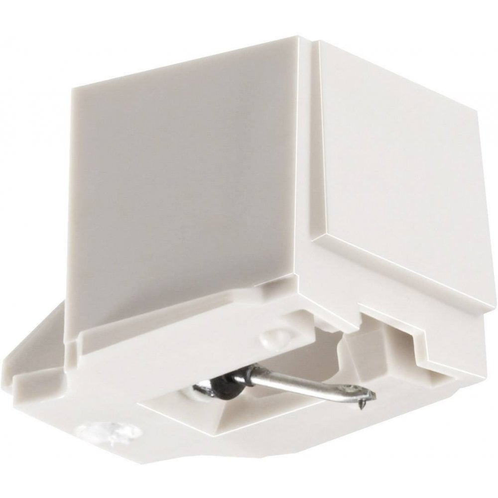 Diamant de remplacement pour audio technica-atn 3600 l