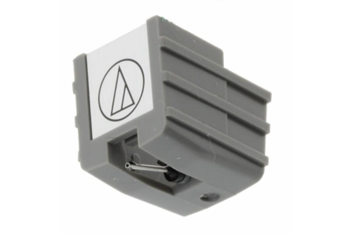 ATN71E Nadel Für Audio Technica ATN AT 71 E AT71E - NEU - Foto 9