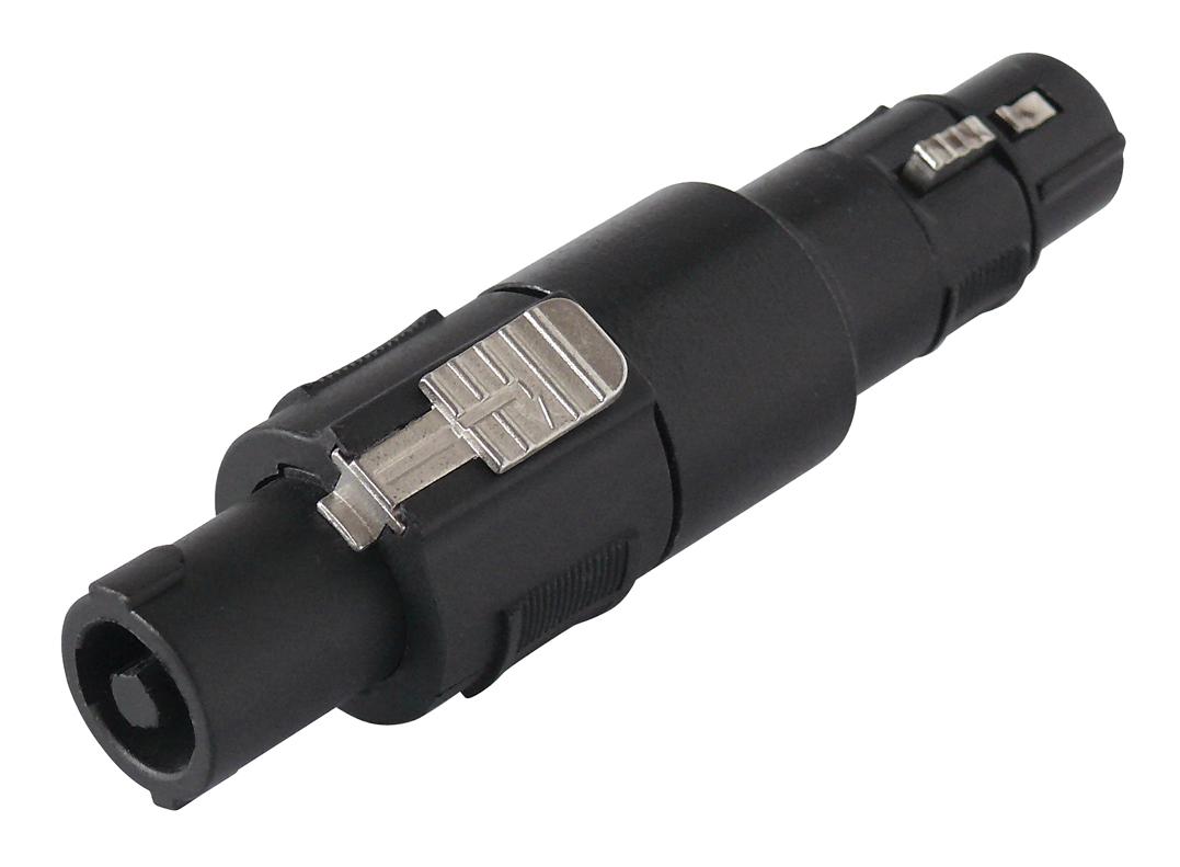 E44-Cable adaptateur micro hdmi male (type d) vers hdmi femelle l=0.20m /  4k@30hz / 10.2gbps à 5,90 €