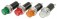 Voyants ronds 13mm